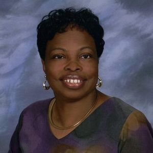 Meet your Posher, Agnes
